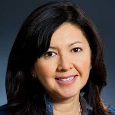 Please join me in congratulating Marshall Goff for being named a Nationwide  Financial 2023 Sales Associate of the Year!