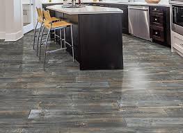 Check spelling or type a new query. 48 X 8 Boardwalk Oak Porcelain Tile Avella Ultra Lumber Liquidators Flooring Porcelain Tile Porcelain Patio Ideas
