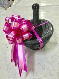 We did not find results for: Ini Contoh Hadiah Hantaran Berguna Selepas Kahwin Khas Untuk Bakal Pengantin Baru Kongsi Tular Semasa Forum Cari Infonet