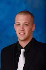 Matt Bowie's Instagram, Twitter & Facebook