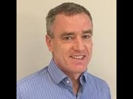 4 May 2023: Elizabeth Stuart (Johns Hopkins University)