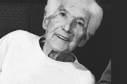 RONALD LEE MCDOWELL, 57,