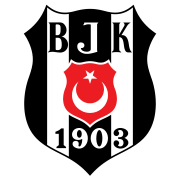 İstanbul beşi̇ktaş mahalleleri ve köyleri listesi. Besiktas Jk Club Profile Transfermarkt
