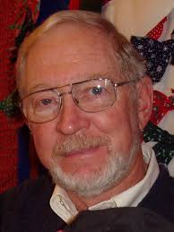 Lynn Jerome Vaughan Obituary