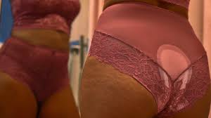 شعر العانة وغايته | نانا لبنان