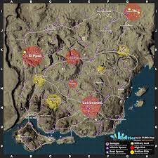 Pin On Pubg