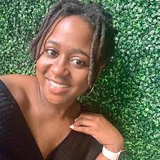 Amazon.com: Bianca Clark: books, biography, latest update