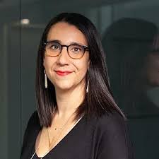 Amazon.com: James Catchpole: books, biography, latest update