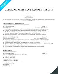 dental assistant resume this is dental assisting resume dental ...