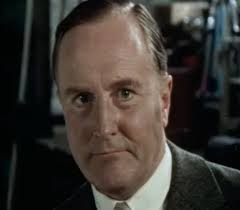 BBC2 Playhouse" Speed King (TV Episode 1979)