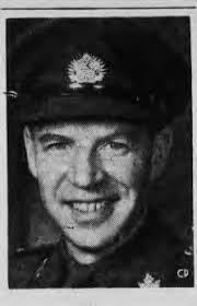 CENSORSHIP STIFFENS AS 'RED CHASE' ENDED