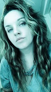 Astrid Koch's Instagram, Twitter & Facebook