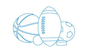 Cannondale Trail SL3 Mountain Bike for Sale in San Fernando, Bicol Region  Classified