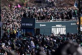 Pine Grove superintendent resigns