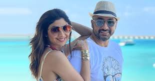 Raj kundra ने कविता कुंद्रा से तलाक पर किया बड़ा खुलासा, क्या shilpa shetty की वजह से हुआ था सबकुछ? Raj Kundra S Ex Wife Kavita Blames Shilpa Shetty For Her Divorce Check Full Details Images