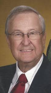 Obituary for Gary Lee Sutton