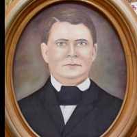 Richard Meredith Hart (1811–1864)