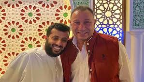 موقع ماى سيما mycima مشاهدة الافلام مباشرة افلام ومسلسلات مشاهدة مباشرة اون لاين عربى واجنبى افلام مترجمة ومسلسلات مترجمة ماى سينما. Ù…Ù„Ø®Øµ Ø¢Ø®Ø± Ø£Ø®Ø¨Ø§Ø± Ù†Ø§Ø¯ÙŠ Ø§Ù„Ø²Ù…Ø§Ù„Ùƒ Ø§Ù„Ù…ØµØ±ÙŠ Ø§Ù„ÙŠÙˆÙ… Ø¹Ø¨Ø¯Ø§Ù„Ø­Ù…ÙŠØ¯ Ø£Ø¨ÙˆØªØ±ÙŠÙƒØ© ÙˆØ§ÙÙ‚ Ø¹Ù„Ù‰ Ø§Ù„Ø§Ù†Ø¶Ù…Ø§Ù… Ù„Ù„Ø²Ù…Ø§Ù„Ùƒ Ù‚Ø¨Ù„ Ø§Ù„Ø£Ù‡Ù„ÙŠ Ø³Ø¨ÙˆØ±Øª 360