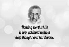 Jehangir ratanji dadabhoy tata was an indian aviator, industrialist, entrepreneur and chairman of tata group. 8 Best Inspirational Quotes J R D Tata Ideas Inspirational Quotes Tata Quotes