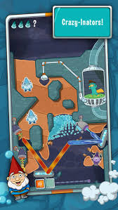 Download disney+ for android & read reviews. Where S My Perry Ipa Cracked For Ios Free Download