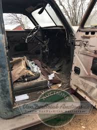 Image result for Desert Tan Light 1942 Studebaker