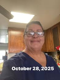 Progress after gastric sleeve surgery