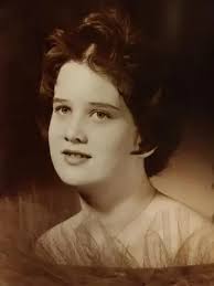 Obituary information for Barbara Lynn Squires