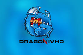 Beginners Guide To Dragonchain Drgn Information Review