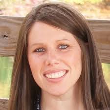 Chris Emerling's Instagram, Twitter & Facebook