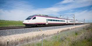 All services run direct with no transfers required, and take on average 2h 35m. Getting To Madrid By Train Official Tourism Website