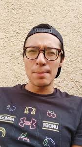 Vellner vs Medeiros Dramático Cierre