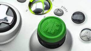 The latest kontrolfreek.com coupon codes at couponfollow. Introducing Kontrolfreek Fps Freek Cqc Signature Series Youtube