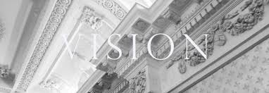 The decorative corbels that is made of polyurethane(pu). Heritage Plaster Restoration Reproduction Vision Ornate Plaster