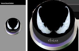 Porque hemos visto que muchos hackers fueron prohibidos debido al uso de tales . Venom Voice Sound Button Apk Download For Android Latest Version 1 4 3 Com Button Venommvoice