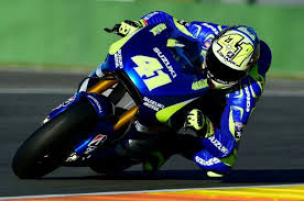 Aleix Espargaro Suzuki Motogp 2015 Racing Bikes Fast Bikes Motogp