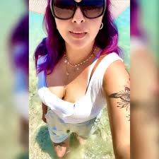 Keira Abigail Siromero