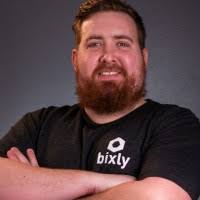 Aaron Knott Email & Phone Number