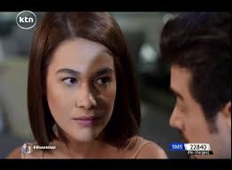 A Love to Last Episode 71 We started with Anton meeting with his staff to  talk about how they could improve the company's image after the incident at  Celba. They said that