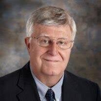 David Alan Bush Obituary