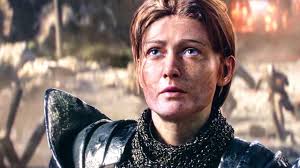 Ubisoft has announced today that for honor apollyons legacy, a brand new event that lets players fight past bosses from the campaign, is starting today. When You Realized We Have Warden Face Reveal In A Trailer But Not In Game As A Gear Cosmetic Forhonor