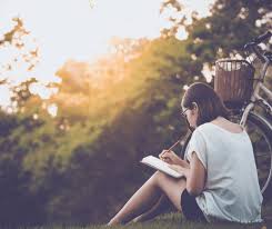 So grab a pen and a journal and start connecting with your inner self. 365 Journal Prompts For Self Discovery Plus Free Pdf Taking Care Of You