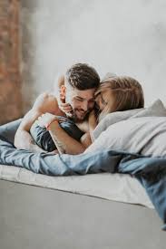 We did not find results for: 10 Exciting Ways To Spice Up Your Marriage