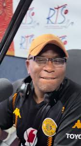 We come in peace ✌️ 😂🫣 #lesukasuka #DriveTime #radioisus #weareradio