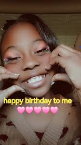 Day 3 🥴🤦🏾‍♀️💀 **I'll take Shanell & Jay's pics later** 😅