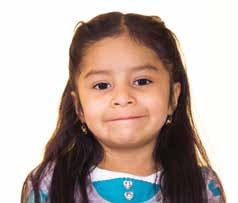 OAKLAND FAMILY SERVICES 2014 ANNUAL REPORT