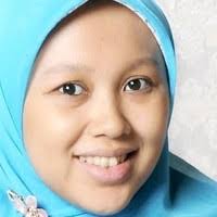 PDF) Retorika Komunikasi Politik PKS Lovers Di Sosial Media Dalam  Perspektif Dramatistik Kenneth Burke