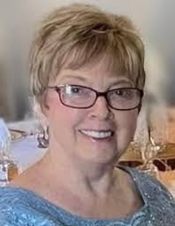 Obituary for Linda L. Gergely