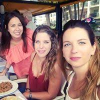 Jeny Ortega Morgades (jenyortegamorgades)