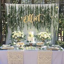 10 Gender Neutral Baby Shower Themes You Won T Want To Pass Up Southern D 201 In 2021 Gender Neutral Baby Shower Themes Baby Shower Themes Neutral Rustic Baby Shower