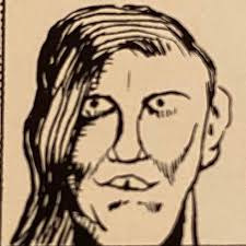 Andrew Winton (@andrewfuton) • Instagram photos and videos